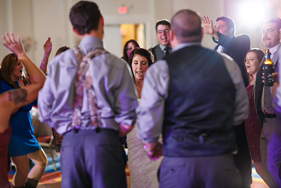 Heather-Joe-Reception-281