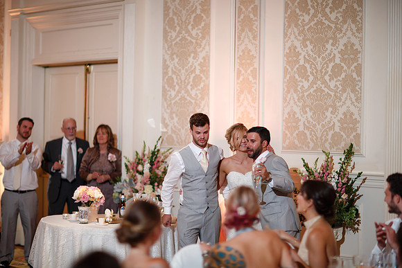 Molly-Tyler-Reception-198