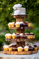 Katelan-Joe_Preceremony-014