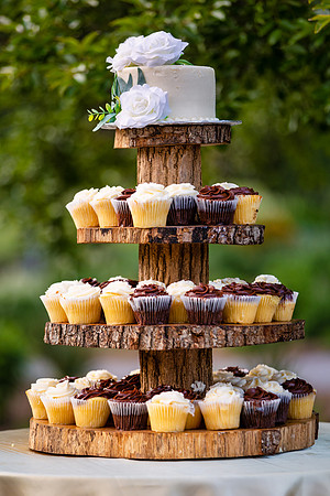 Katelan-Joe_Preceremony-014