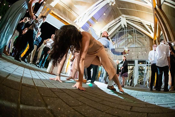 Katelan-Joe_Reception-104