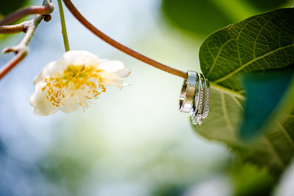 Michelle-David-Details-004