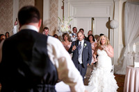 AshleyMatt-Reception-085