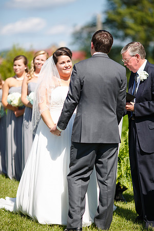 Tayler-Jason-Ceremony-079