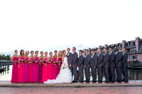 KristinChris_Posed-024
