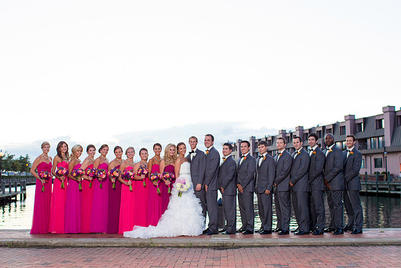 KristinChris_Posed-024