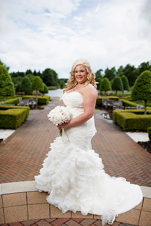 Ashley-Bridal-076