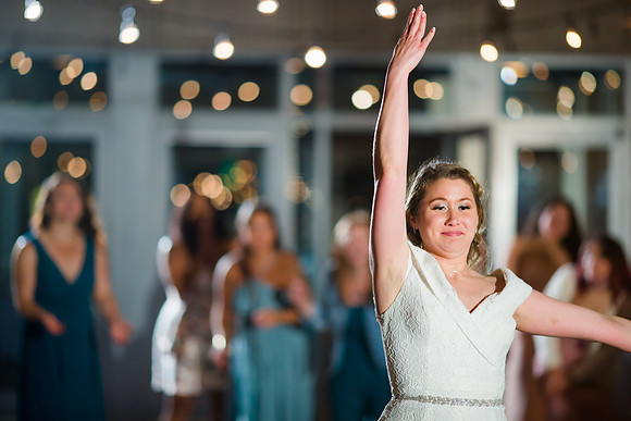 Katelan-Joe_Reception-182