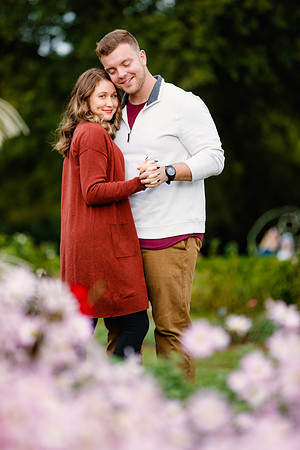 Katelan-Joe-E-Session-001