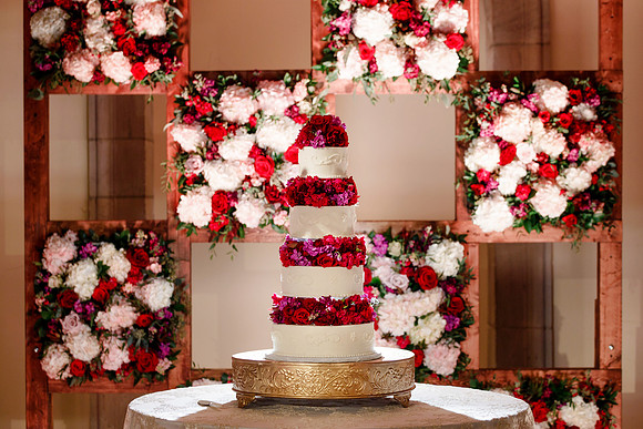 Sarah-Richard-Details-012