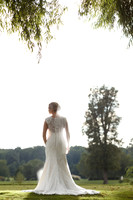 Stephanie-Bridal-007