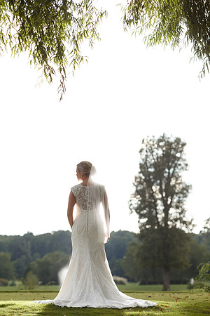 Stephanie-Bridal-007