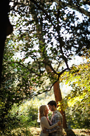 Molly-Tyler-Engagement-077
