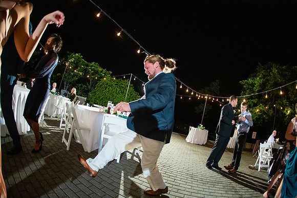 Katelan-Joe_Reception-072