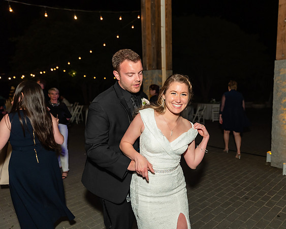 Katelan-Joe_Reception-079