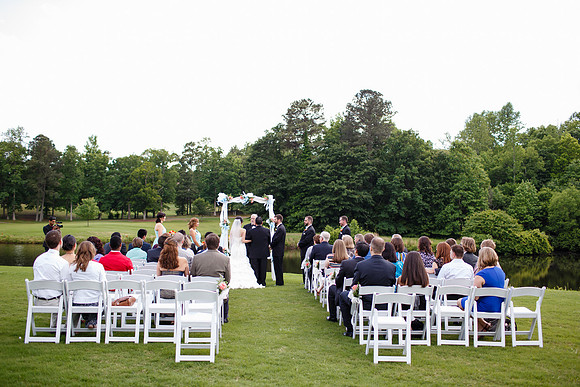 Carla-Steve-Ceremony-082