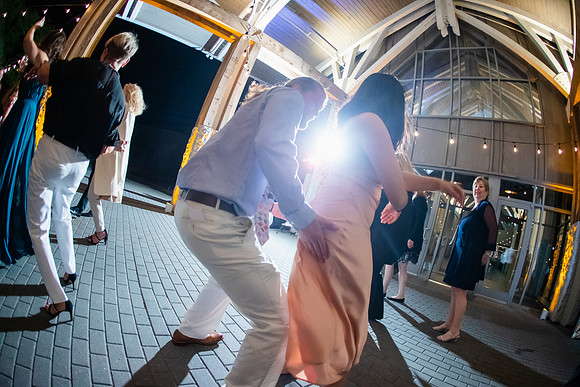 Katelan-Joe_Reception-092