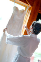 Blakeney-Thomas-Preceremony-010