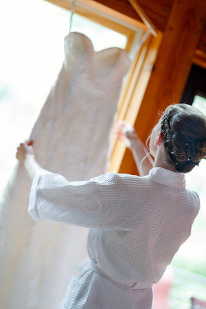 Blakeney-Thomas-Preceremony-010