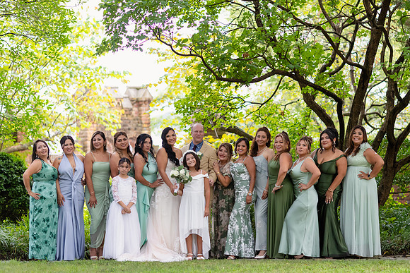 Carmen-Jon_Group_Portraits-035