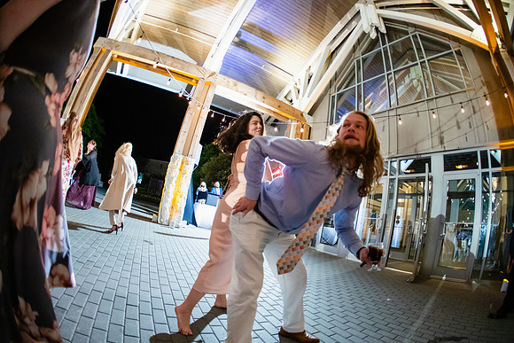 Katelan-Joe_Reception-090