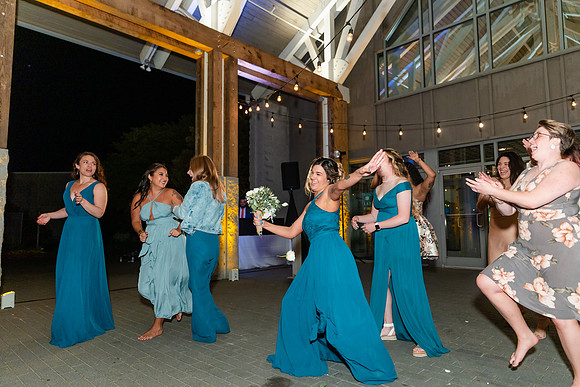 Katelan-Joe_Reception-196