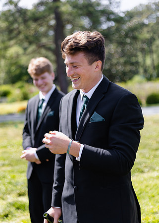 Katelan-Joe_Preceremony-030