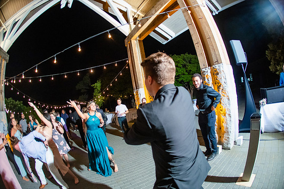 Katelan-Joe_Reception-144