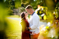 Katelan-Joe-E-Session-017