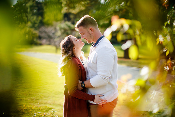 Katelan-Joe-E-Session-017