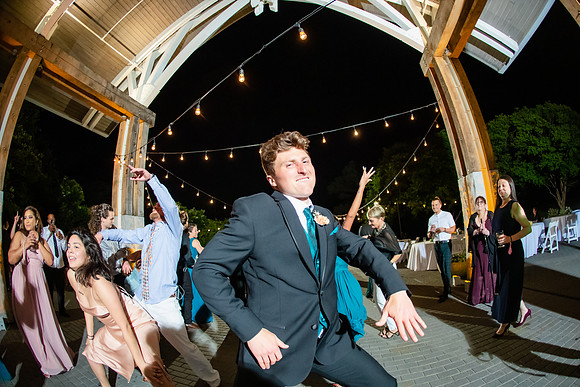 Katelan-Joe_Reception-152