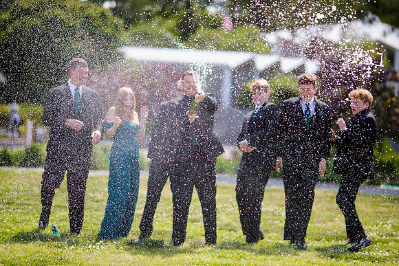 Katelan-Joe_Preceremony-017