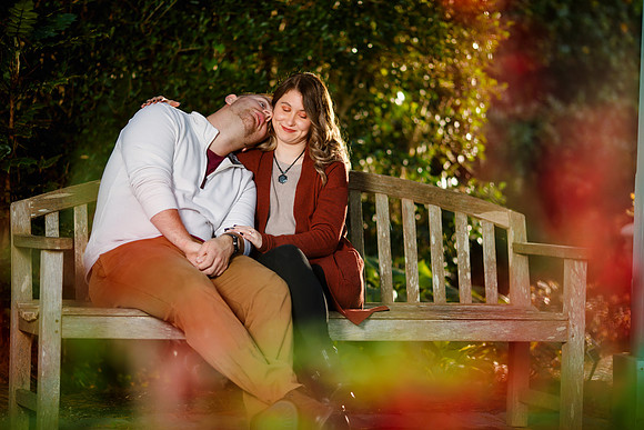 Katelan-Joe-Funny-Outakes-012