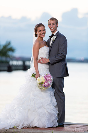 KristinChris_Posed-018