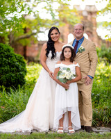 Carmen-Jon_Group_Portraits-014
