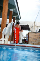 Amanda-Brook-Reception-016
