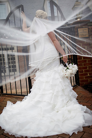 Ashley-Bridal-063