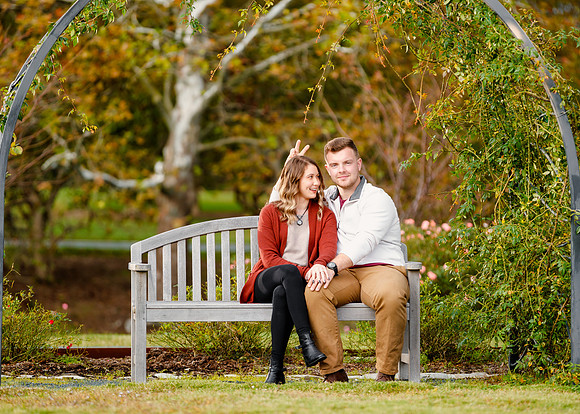 Katelan-Joe-Funny-Outakes-001