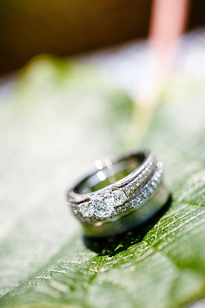 Michelle-David-Details-005