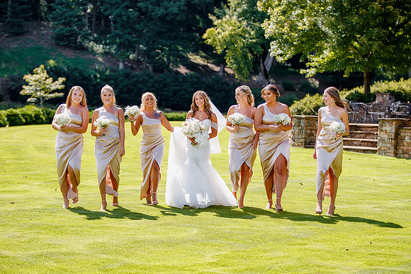 web_Kerrington-Reed_Bridesmaids-Dresses-032