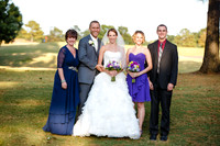Elyse-Chris-Group_Portraits-019