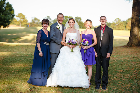 Elyse-Chris-Group_Portraits-019