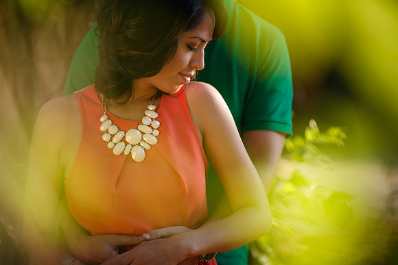 Carla-Steve-Engagement-041