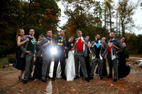 Kaylee-Dan-Bridal-Party-016