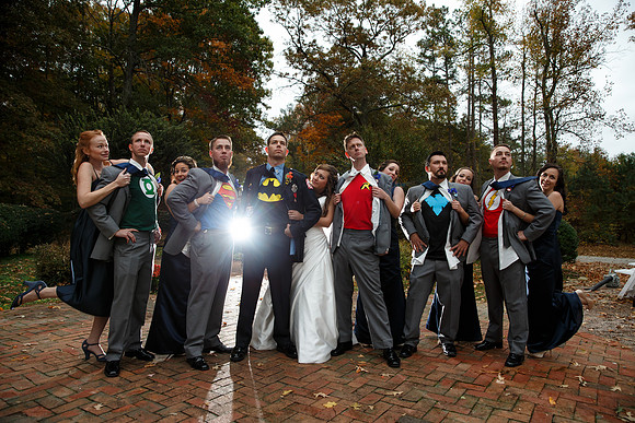 Kaylee-Dan-Bridal-Party-016