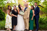 Carmen-Jon_Group_Portraits-009