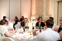 Molly-Tyler-Reception-010