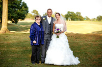 Elyse-Chris-Group_Portraits-010