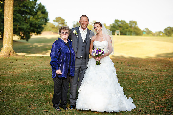 Elyse-Chris-Group_Portraits-010