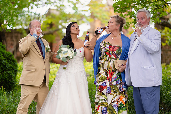 Carmen-Jon_Group_Portraits-026